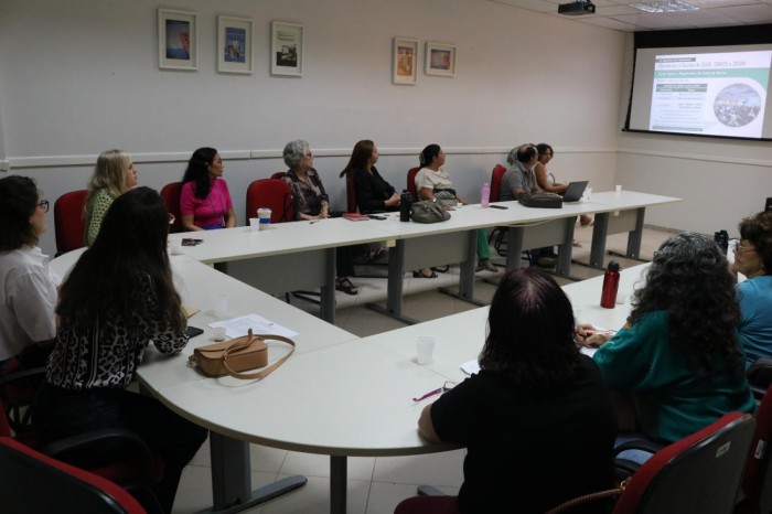 Crédito: Divulgação