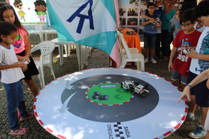 Foto: Reprodução/Prefeitura de Guaçuí - ES
