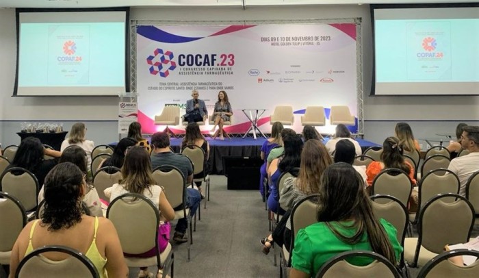 Foto: Reprodução/Secom Espírito Santo