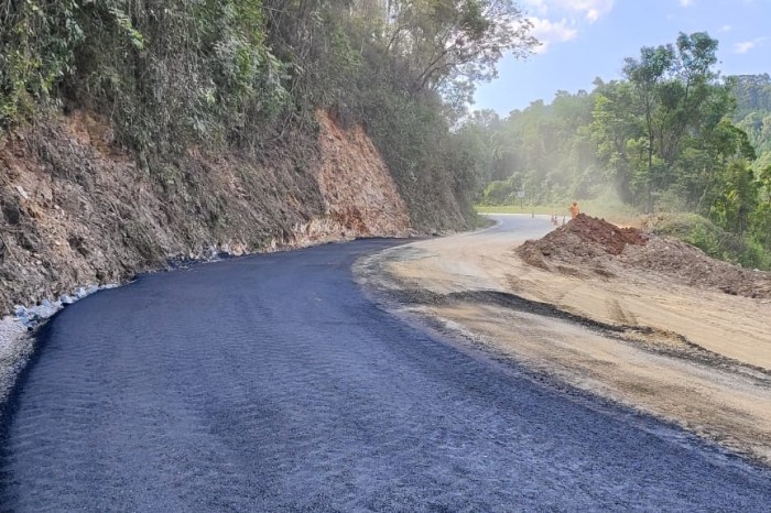 Foto: Reprodução/Secom Paraná