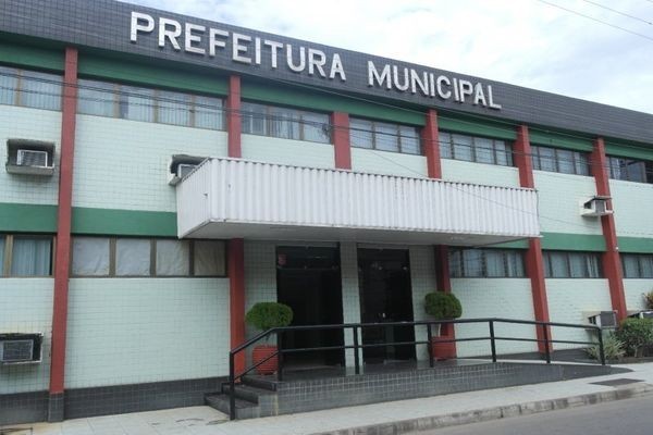 Prefeitura convoca aprovados em concurso público