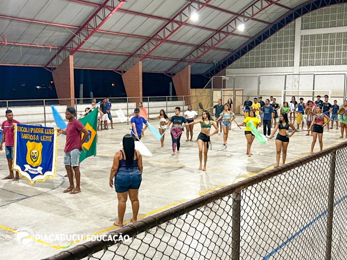 Foto: Reprodução/Prefeitura de Piaçabuçu - AL