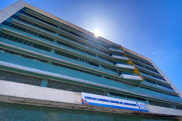 Crédito: Divulgação