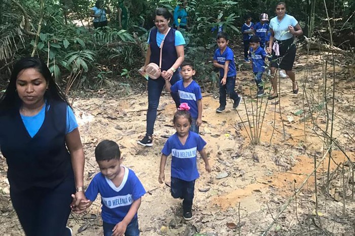 Crédito: Divulgação