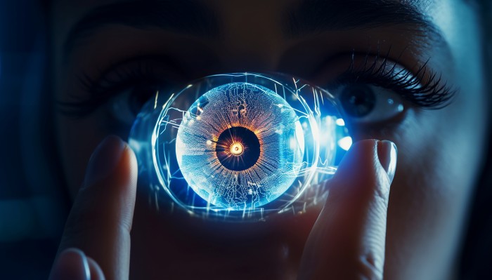 Image by thetrimhub on Freepik