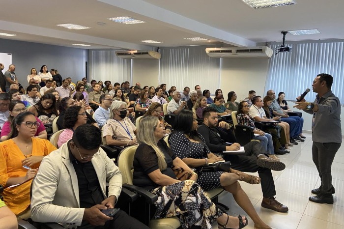 Crédito: Divulgação