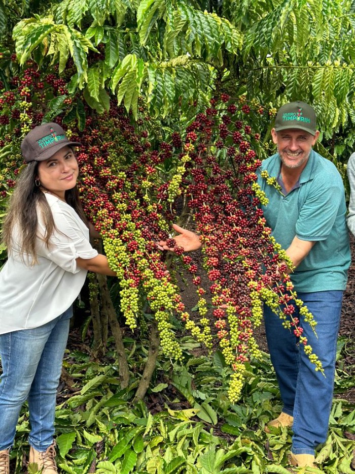 Foto: Reprodução/Secom Acre