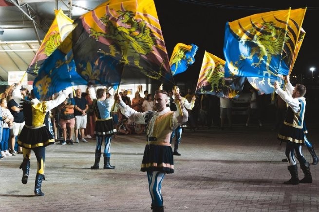 Foto: Reprodução/Prefeitura de São Sebastião - SP