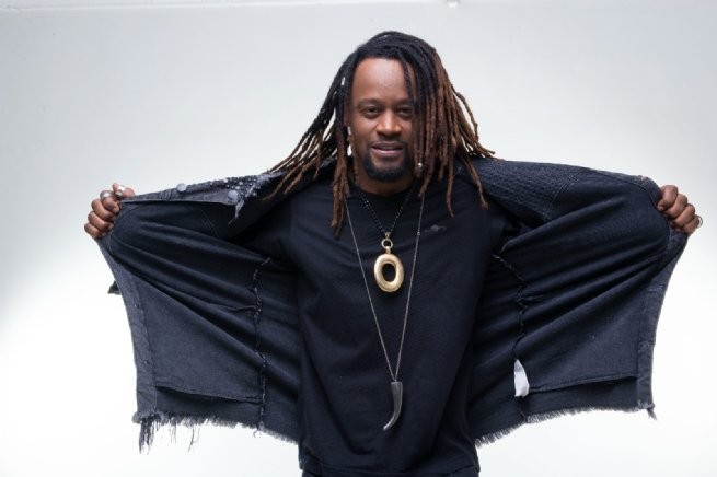 Foto: Reprodução/Prefeitura de São Sebastião - SP