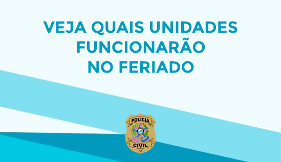 Foto: Reprodução/Secom Espírito Santo