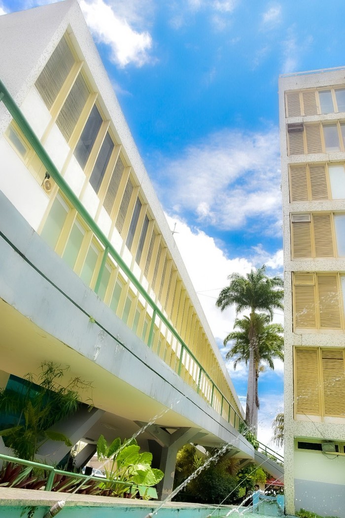 Foto: Reprodução/Prefeitura de Caruaru - PE