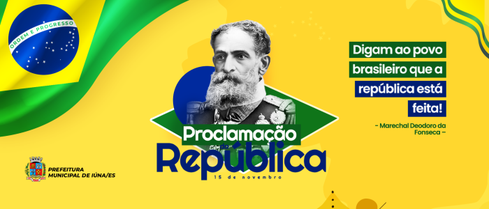 Proclamação da República: a voz do povo contra a Monarquia