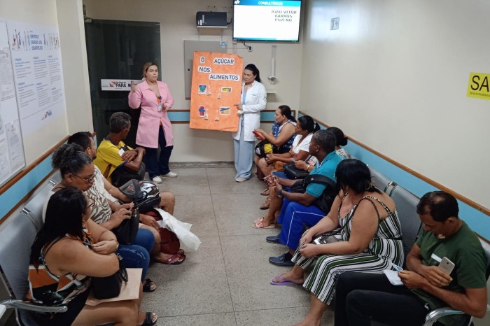 Crédito: Divulgação