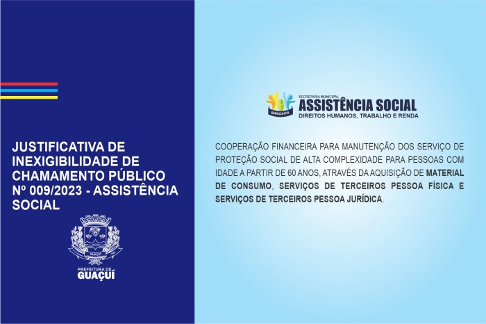 Foto: Reprodução/Prefeitura de Guaçuí - ES