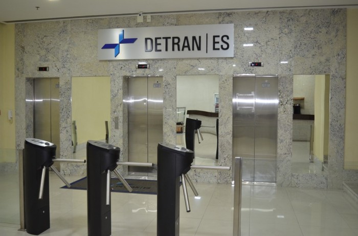 Foto: Reprodução/Secom Espírito Santo