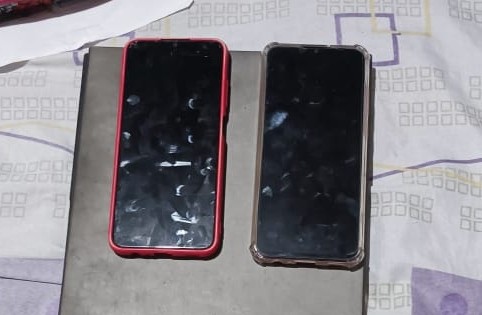 Foto: Reprodução/Secom Ceará