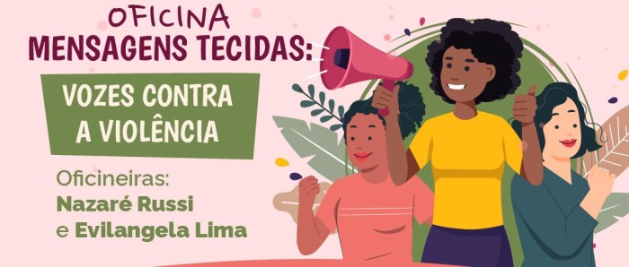 Foto: Reprodução/Prefeitura de Marabá - PA