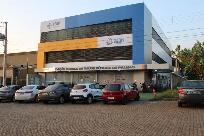 Inscrições para a seleção de monitores e submissão de trabalhos para III Mostra da Fesp terminam nesta quarta