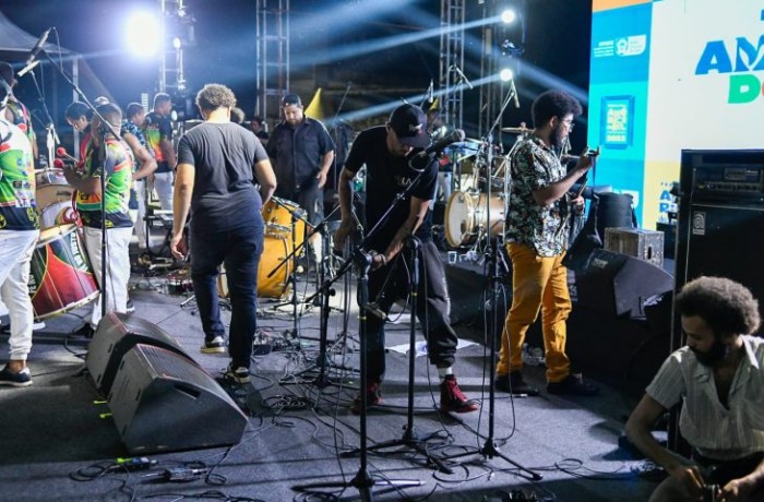 Foto: Reprodução/Secom Mato Grosso do Sul