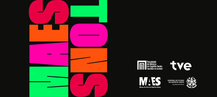 Maes Tons: confira nova temporada do projeto musical que retorna neste mês de maio