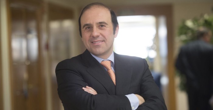 Foto: Reprodução/Secom SC