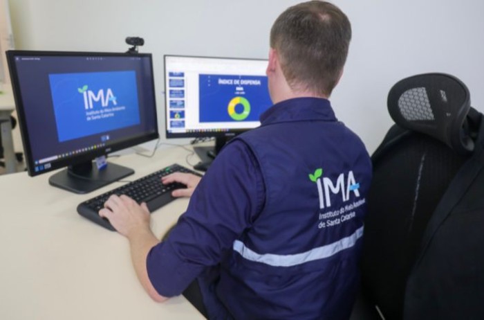 Governador autoriza chamamento de 41 aprovados no concurso público de 2019 do IMA