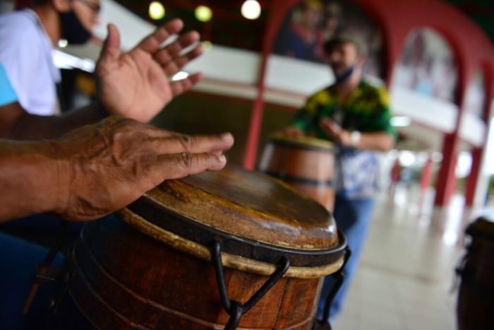 Fotos: Arquivo (Divulgação)