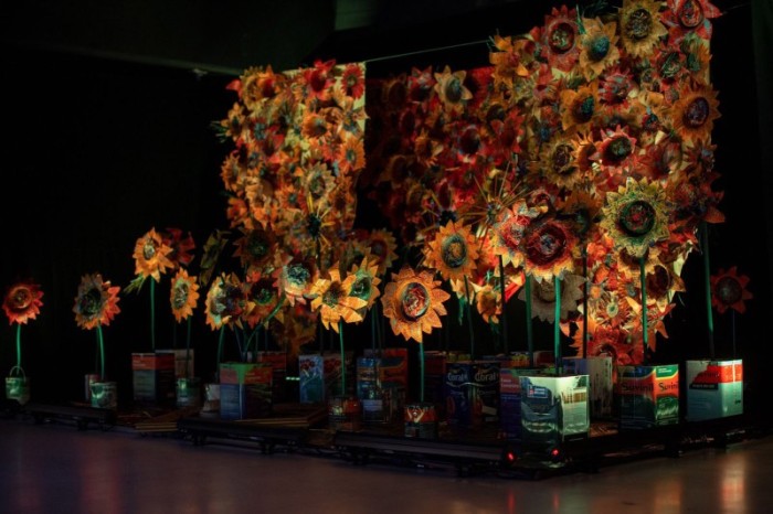 Foto: Brunno Covello