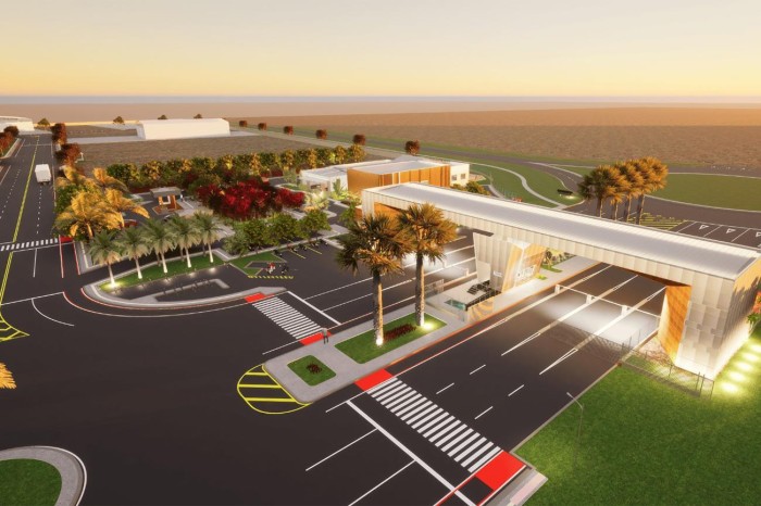 Crédito: Divulgação