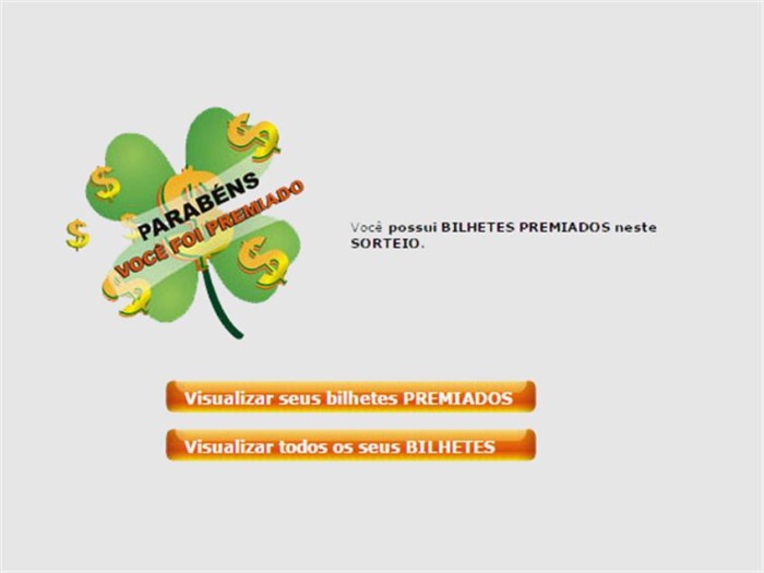 Foto: Reprodução/Secom SP