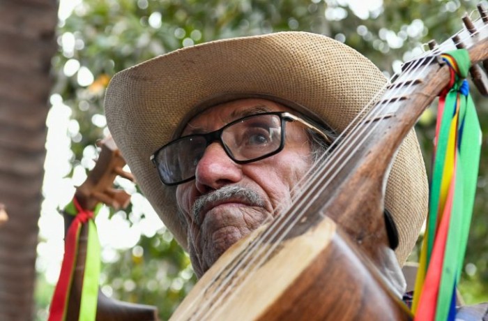 Foto: Reprodução/Secom Mato Grosso do Sul