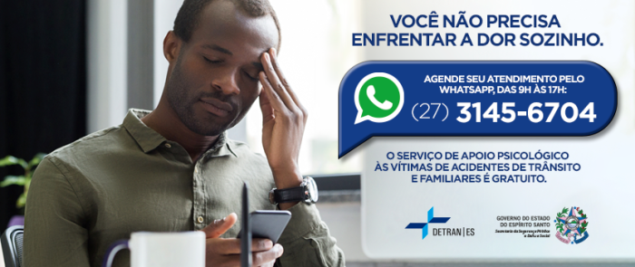 Foto: Reprodução/Secom Espírito Santo