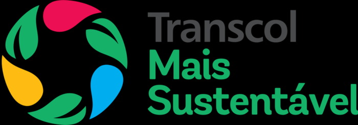 Iniciativa do Governo do Estado é finalista em concurso internacional de Transporte Público