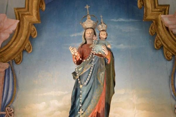 Foto: Reprodução/Câmara de Sorriso - MT