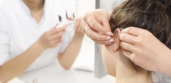 Foto: Reprodução/Câmara de Sorriso - MT