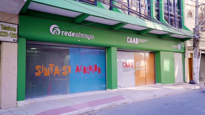 Foto: Reprodução/Secom Espírito Santo
