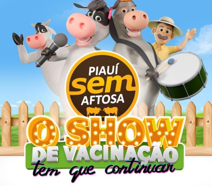 Foto: Reprodução/Secom Piauí