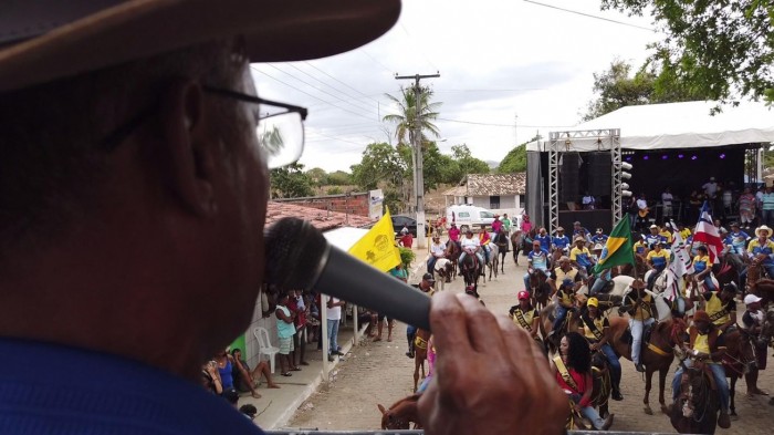 Foto: Reprodução/Prefeitura de Feira de Santana - BA