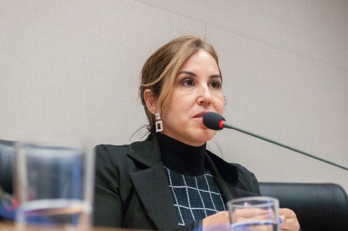 Projeto de lei propõe a criação de relatório anual de vitimização dos profissionais de saúde no DF