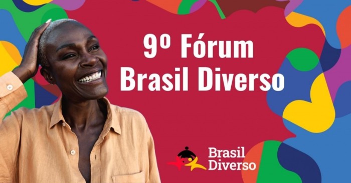 Fórum BR Diverso