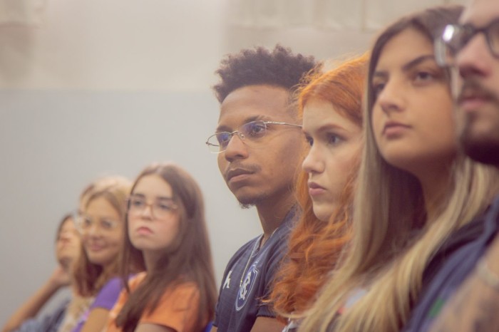 Foto: Reprodução/UEPG