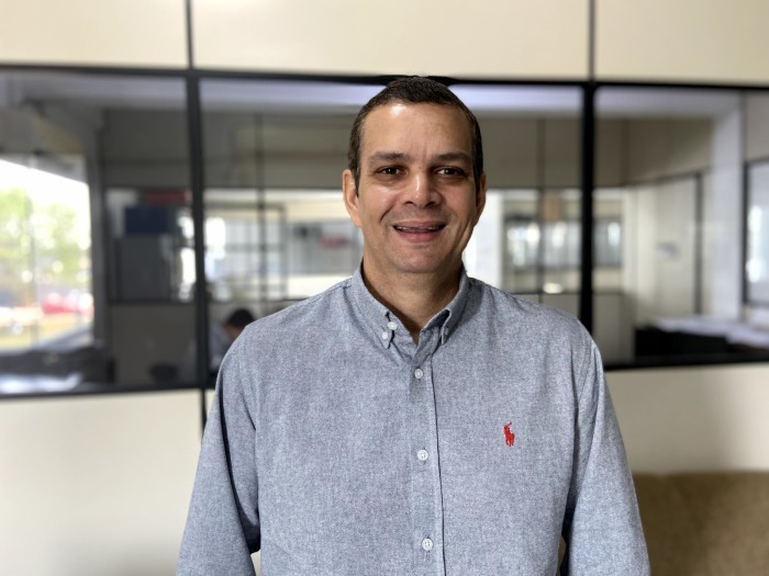 Foto: Reprodução/Prefeitura de Marabá - PA