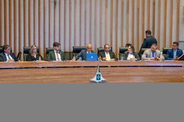 Defesa das prerrogativas dos advogados é tema de debate na CLDF