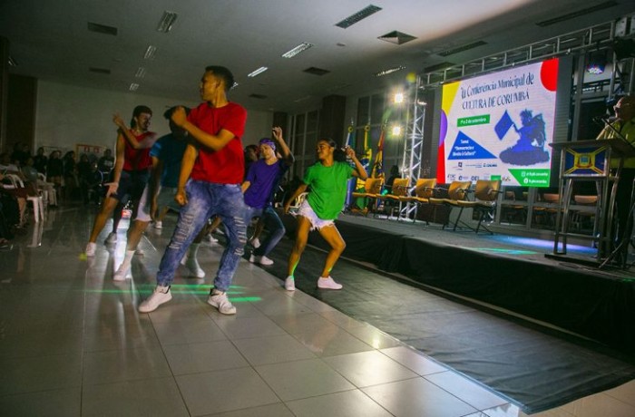 Foto: Reprodução/Secom Mato Grosso do Sul
