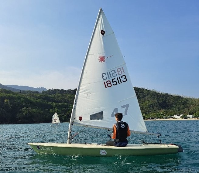 Foto: Reprodução/Prefeitura de São Sebastião - SP