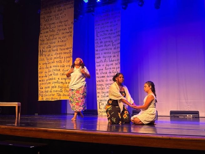 Foto: Reprodução/Prefeitura de São Sebastião - SP