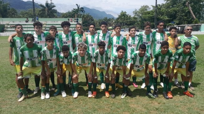 Foto: Reprodução/Prefeitura de São Sebastião - SP