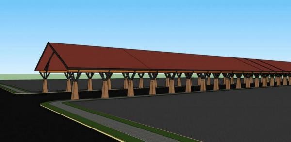 Foto: Reprodução/Câmara de Sorriso - MT