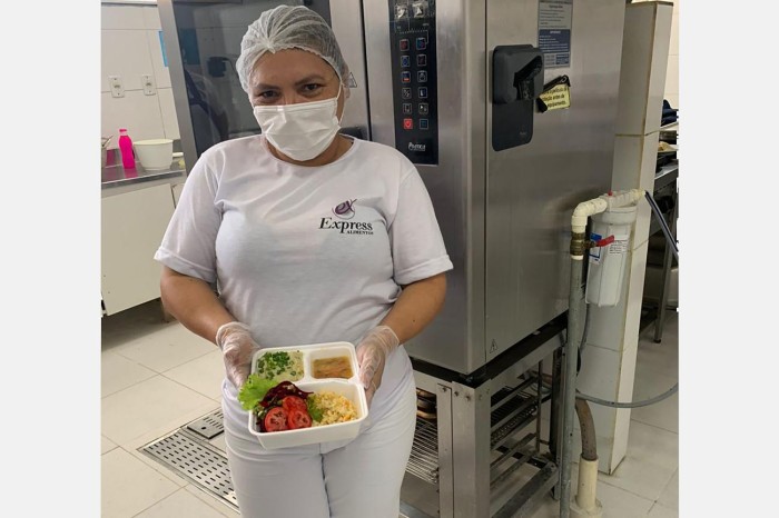 Crédito: Divulgação