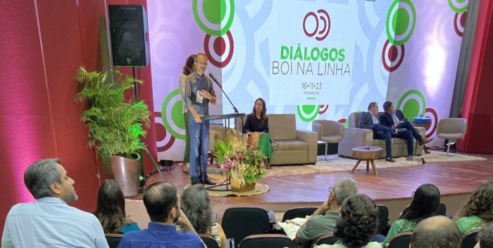 Foto: Reprodução/Prefeitura de Marabá - PA